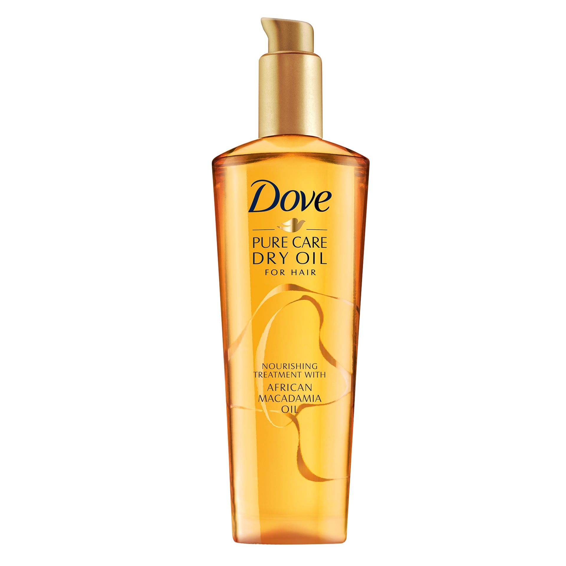 dove-pure-care-dry-oil