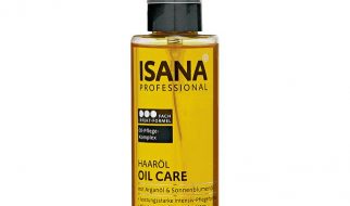 isana-professional-haare-oil-care